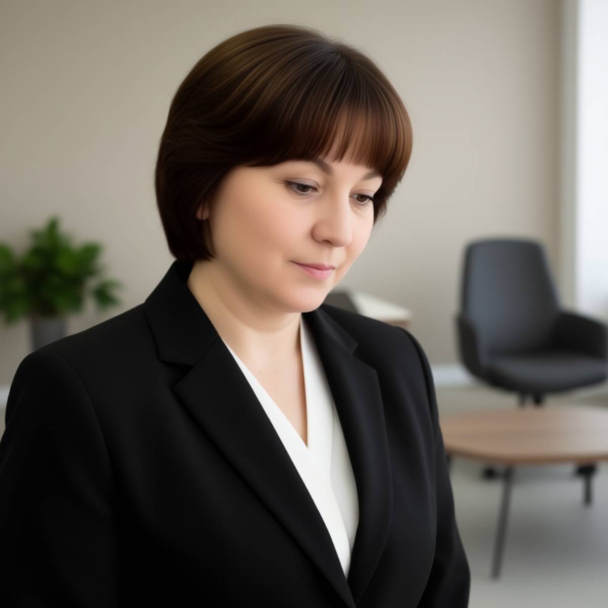 Светлана Скатова