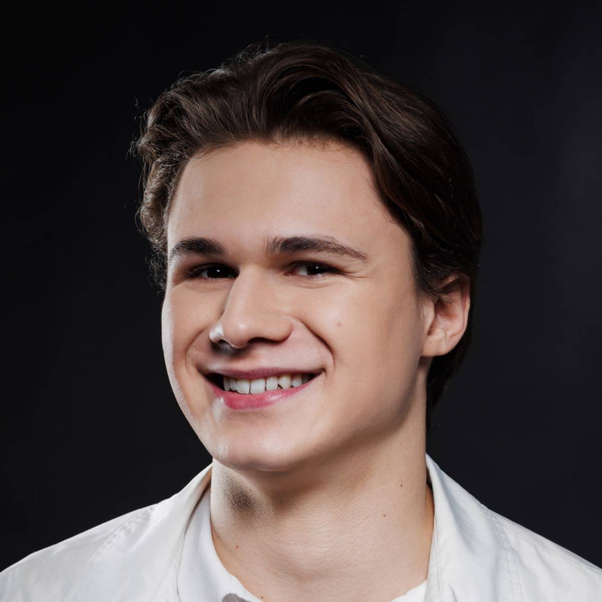 Дмитрий Горбунов | Сетка — социальная сеть от hh.ru