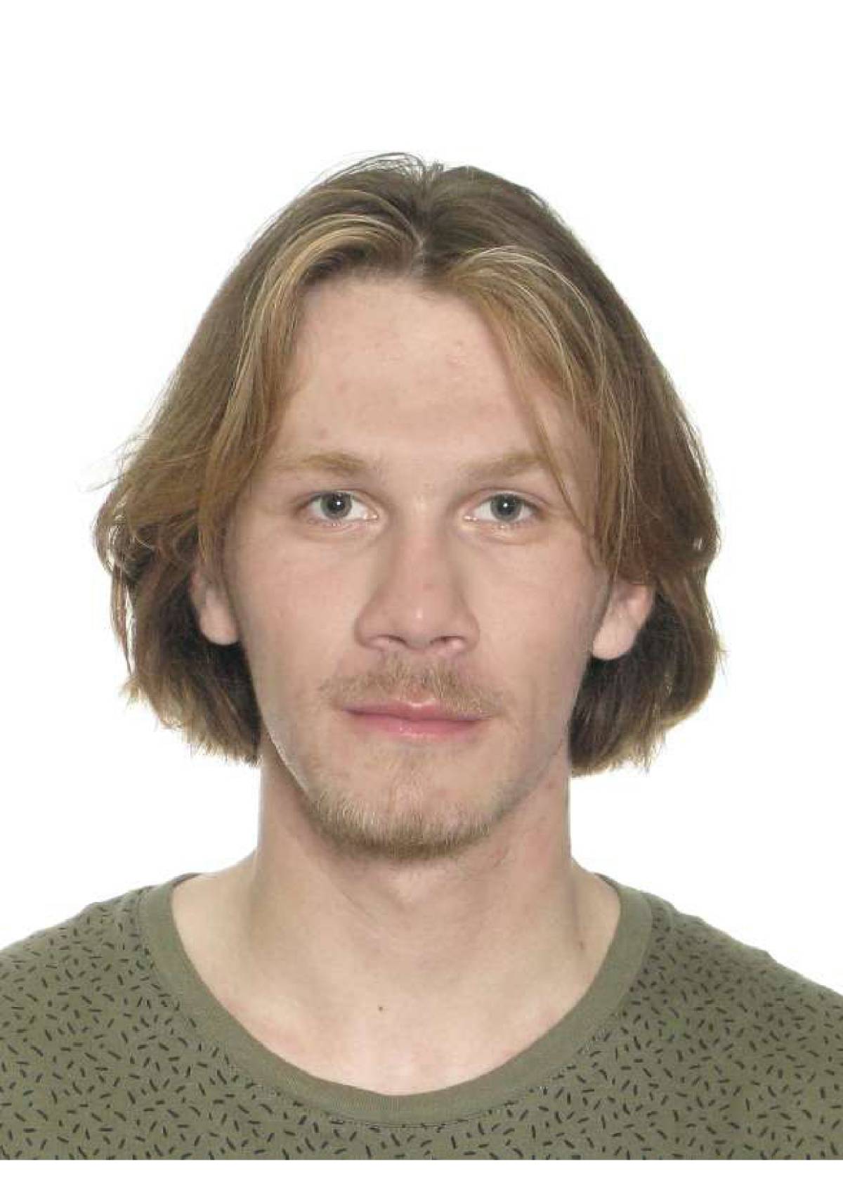 Марсель Габитов | Сетка — социальная сеть от hh.ru