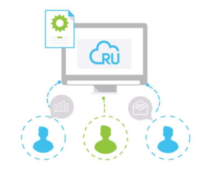⏺RUVDS: «Атаки на спутники войдут в топ-5 киберугроз уже в ближайшие годы»
Такое мнение высказал генеральный директор хостинг-провайдера Никита Цаплин на форуме CAPIF 4 в Казахстане в рамках сессии по... | Сетка — социальная сеть от hh.ru