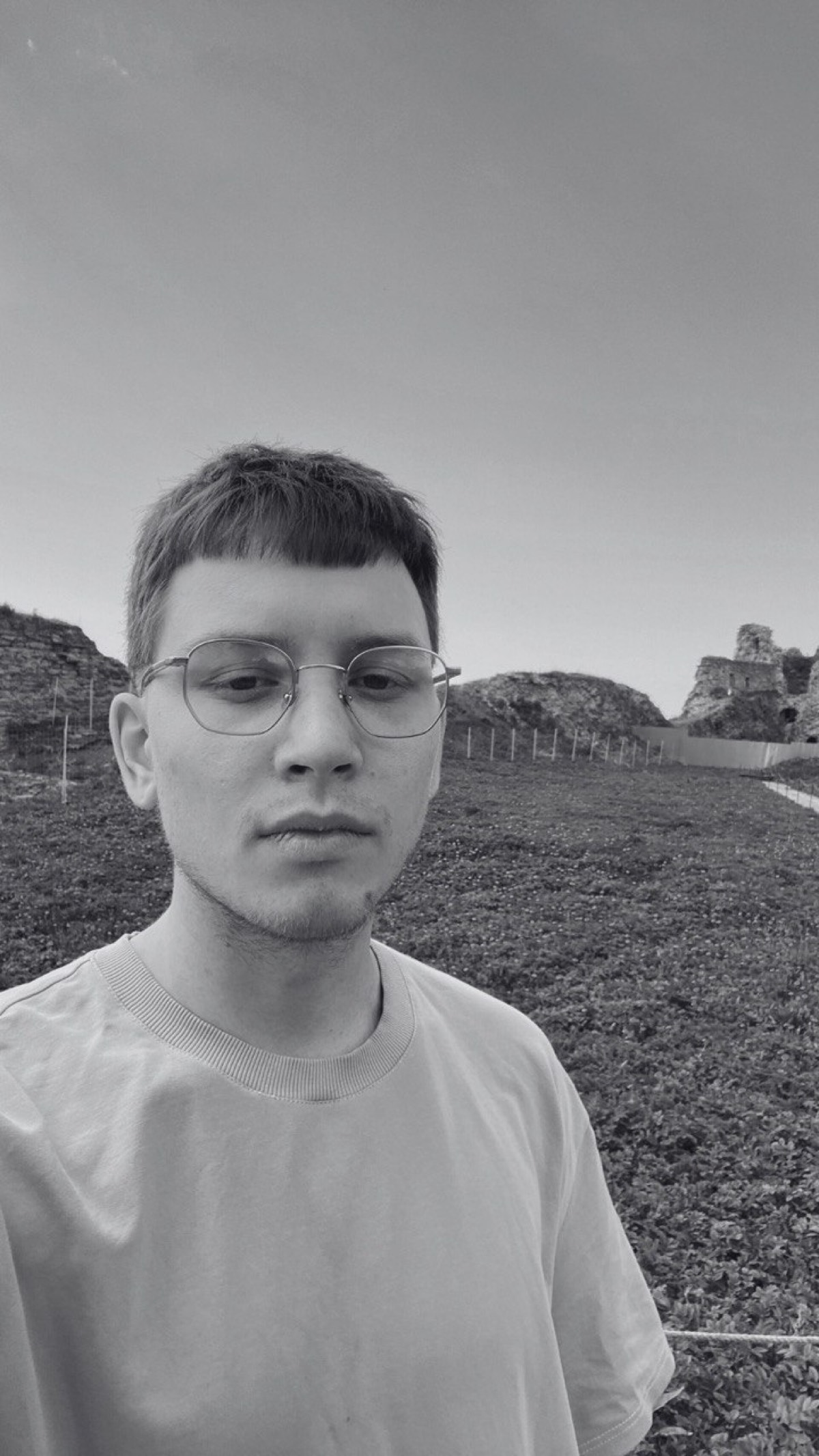 Артём Кречкевич