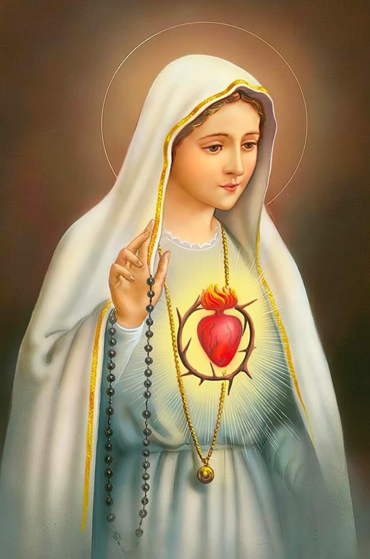 Рубрика :
История В:АРХИ  
Статуя Деве Марии в Кемерово.
Был установлен в 2009 году у римско-католического Храма Непорочного Сердца Пресвятой Девы Марии | Сетка — социальная сеть от hh.ru