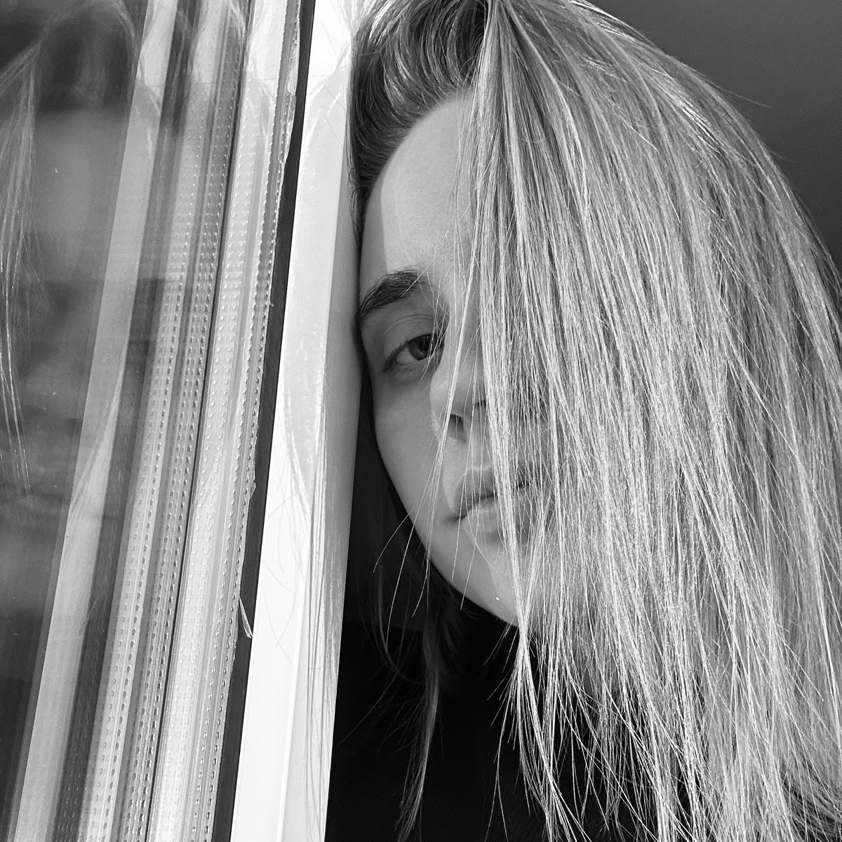 Алена Оборина | Сетка — социальная сеть от hh.ru