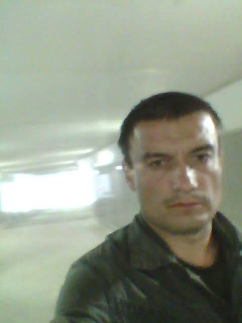 Сергей Максаков | Сетка — социальная сеть от hh.ru