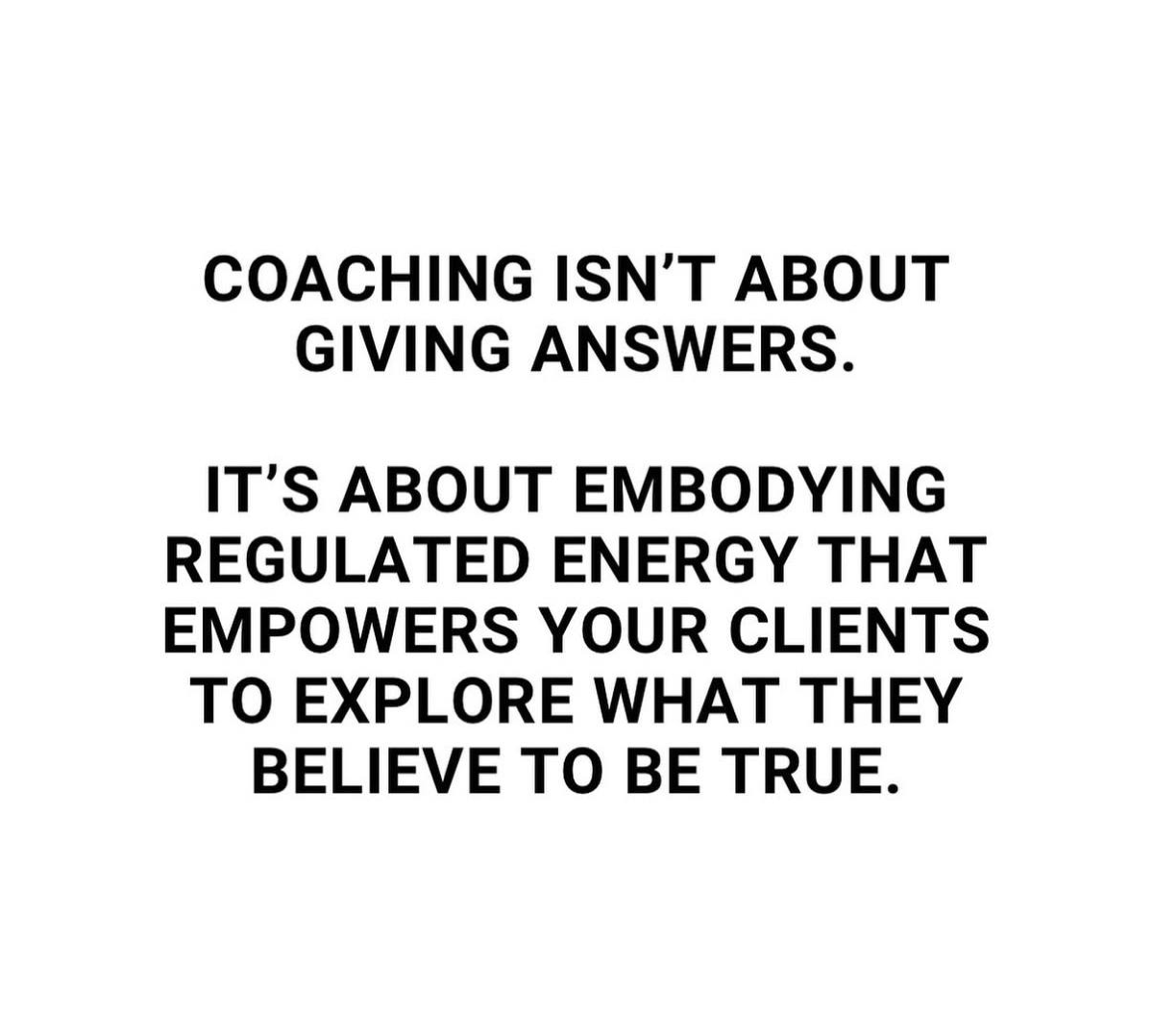 Развиваем… | Сетка — социальная сеть от hh.ru