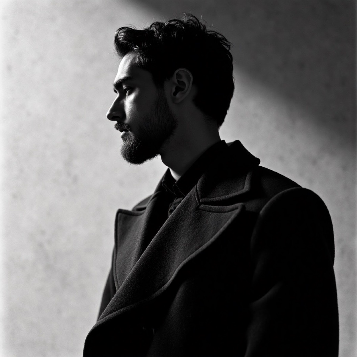 Таир Черняк