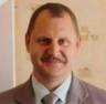 Алексей Редкозубов
