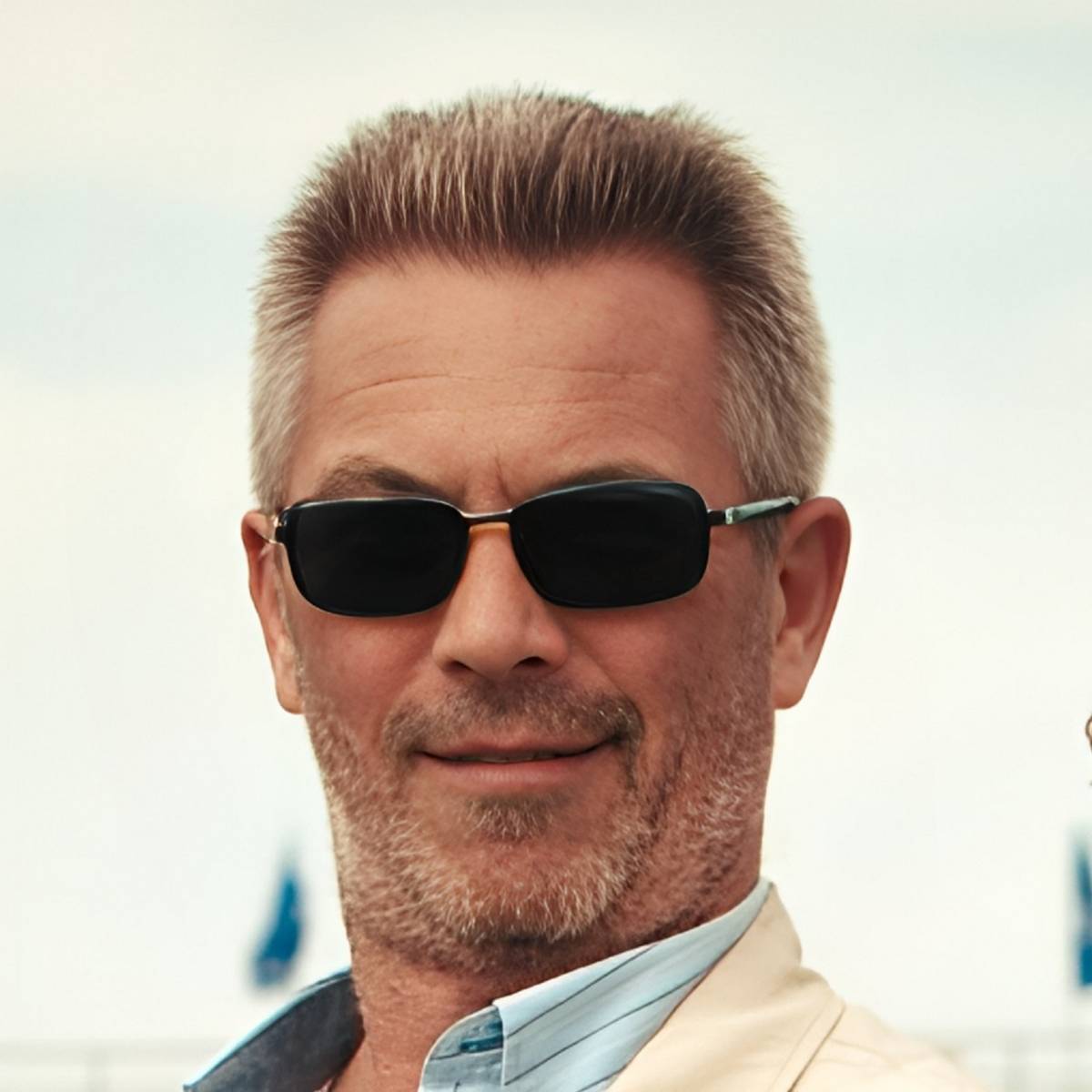 Игорь Громушкин | Сетка — социальная сеть от hh.ru