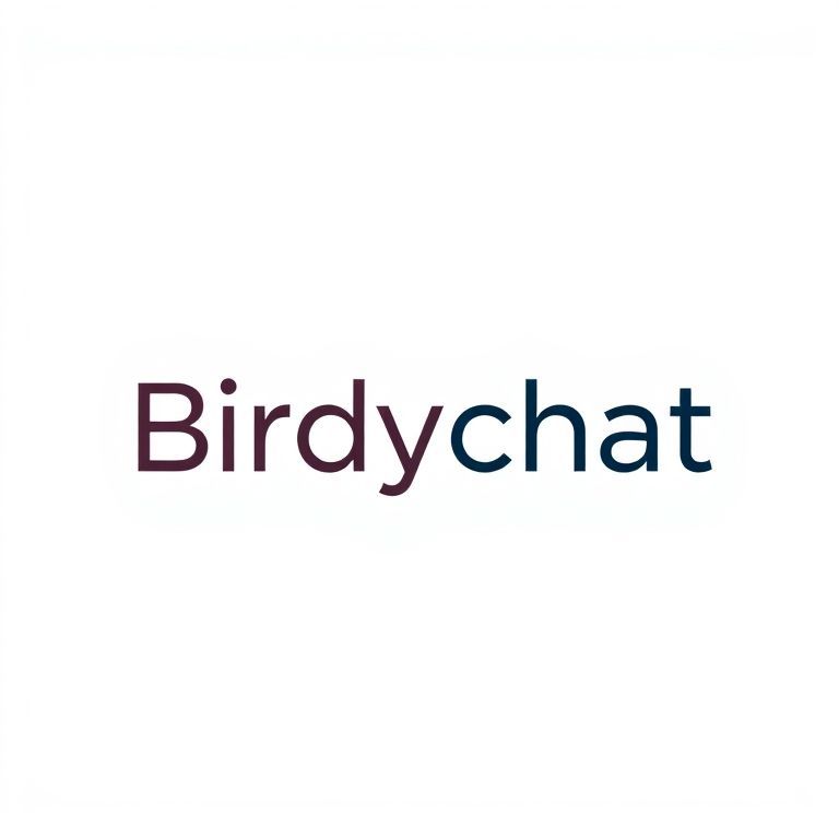 Birdychat – это легкий виджет для живого чата, который отправляет сообщения с вашего сайта прямо в Telegram. Вашим посетителям не нужно устанавливать мессенджер, чтобы общаться с вами | Сетка — социальная сеть от hh.ru
