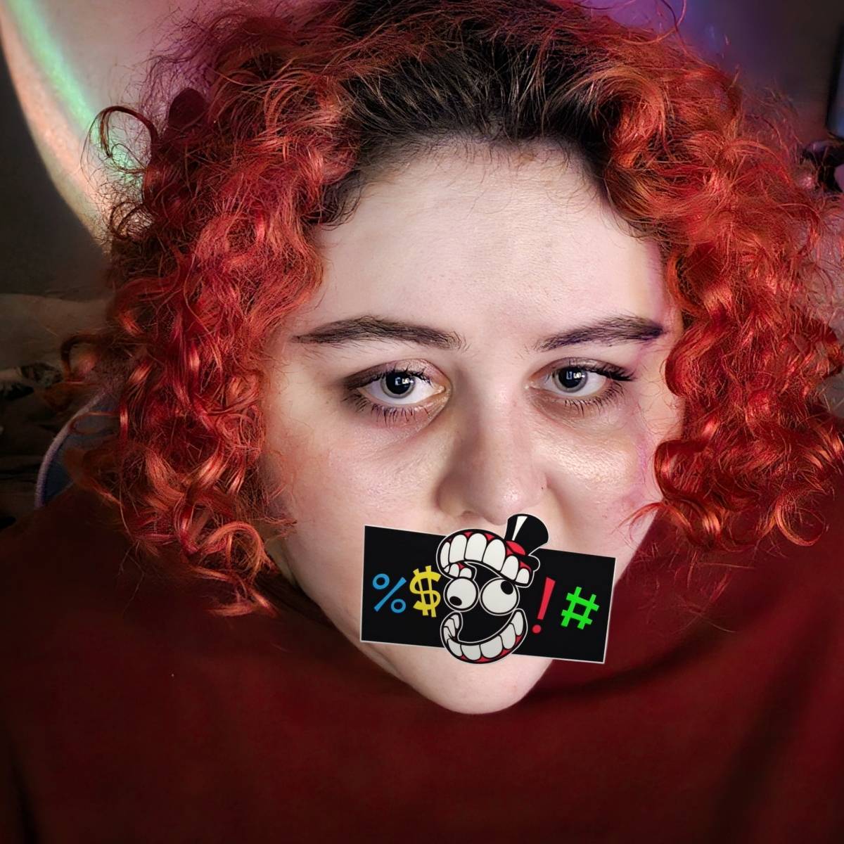 Анна Бахолдина | Сетка — социальная сеть от hh.ru