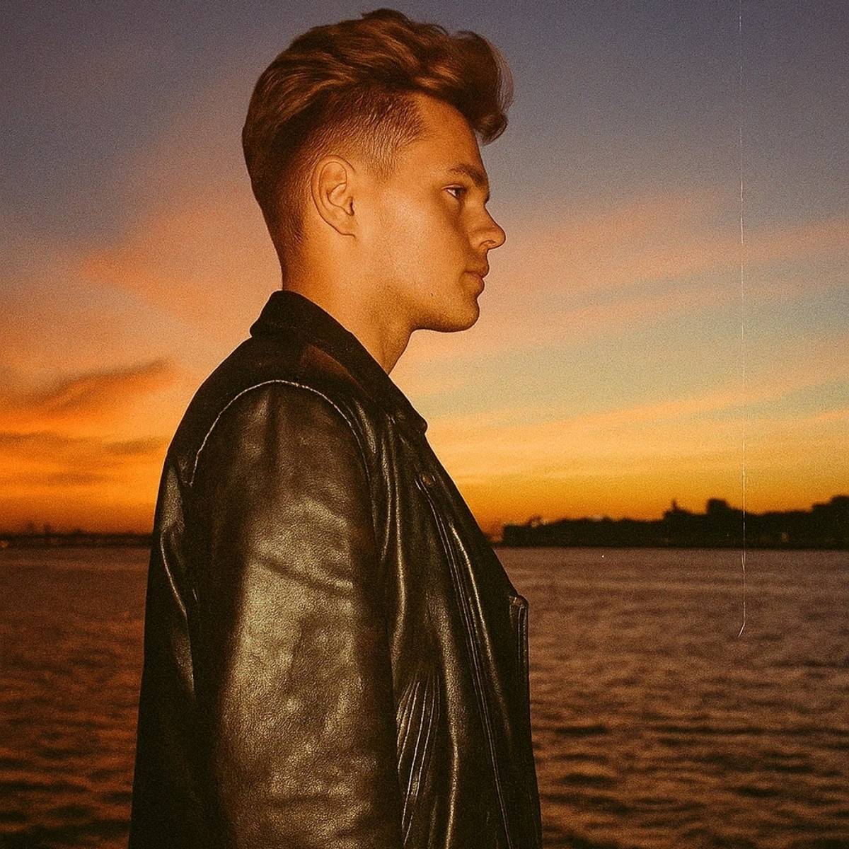 Alexey Elizarov | Сетка — социальная сеть от hh.ru