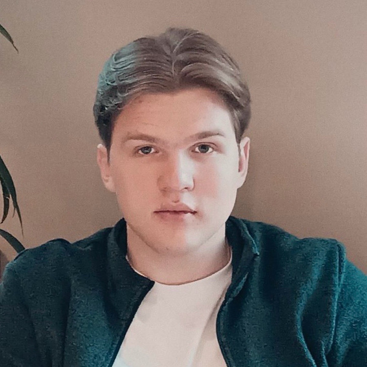 Александр Аввакумов | Сетка — социальная сеть от hh.ru