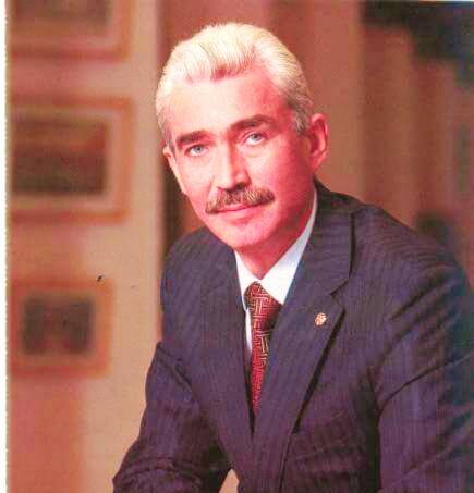 Сергей Черенков | Сетка — социальная сеть от hh.ru