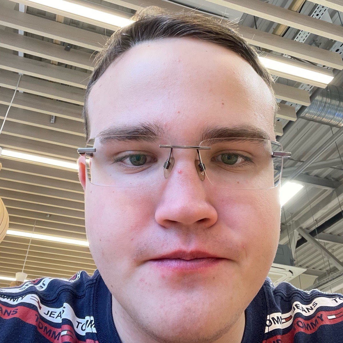 Mark Korobko