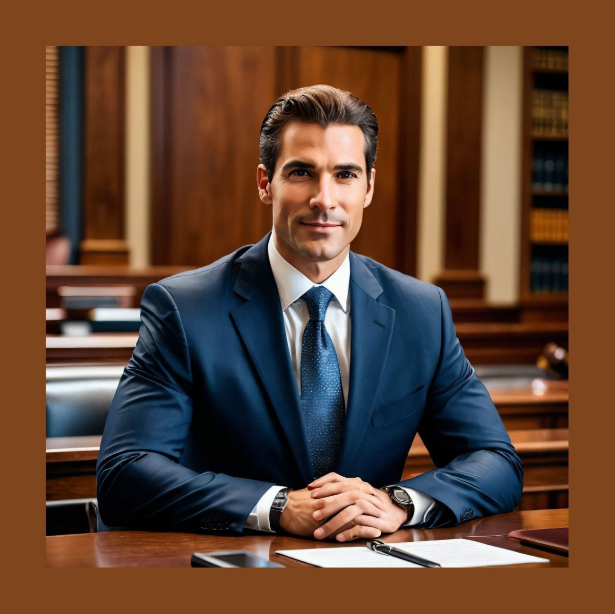 Коллеги, а ведь иногда самый веский аргумент в споре о развитии — не технико-экономическое обоснование, а запах детства, сохранённый в апельсиновой кожуре | Сетка — социальная сеть от hh.ru