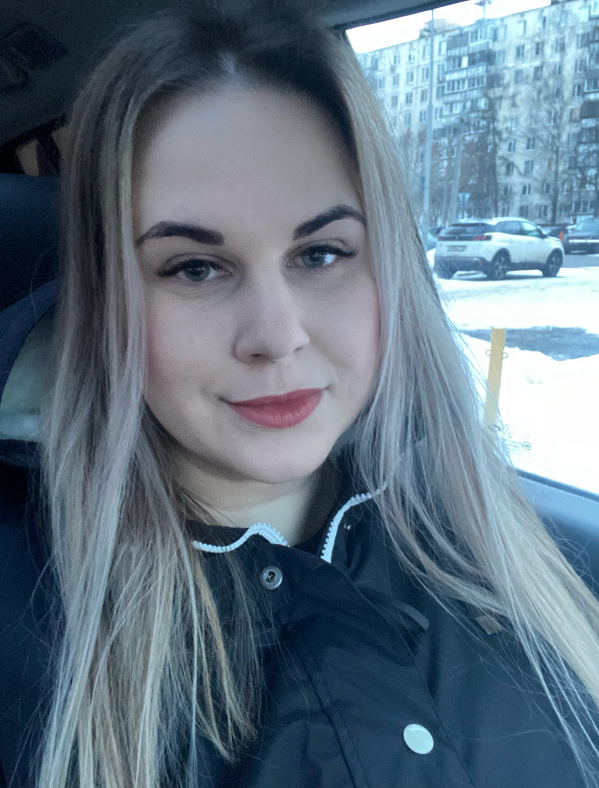 Познакомимся? 🤝 | Сетка — социальная сеть от hh.ru