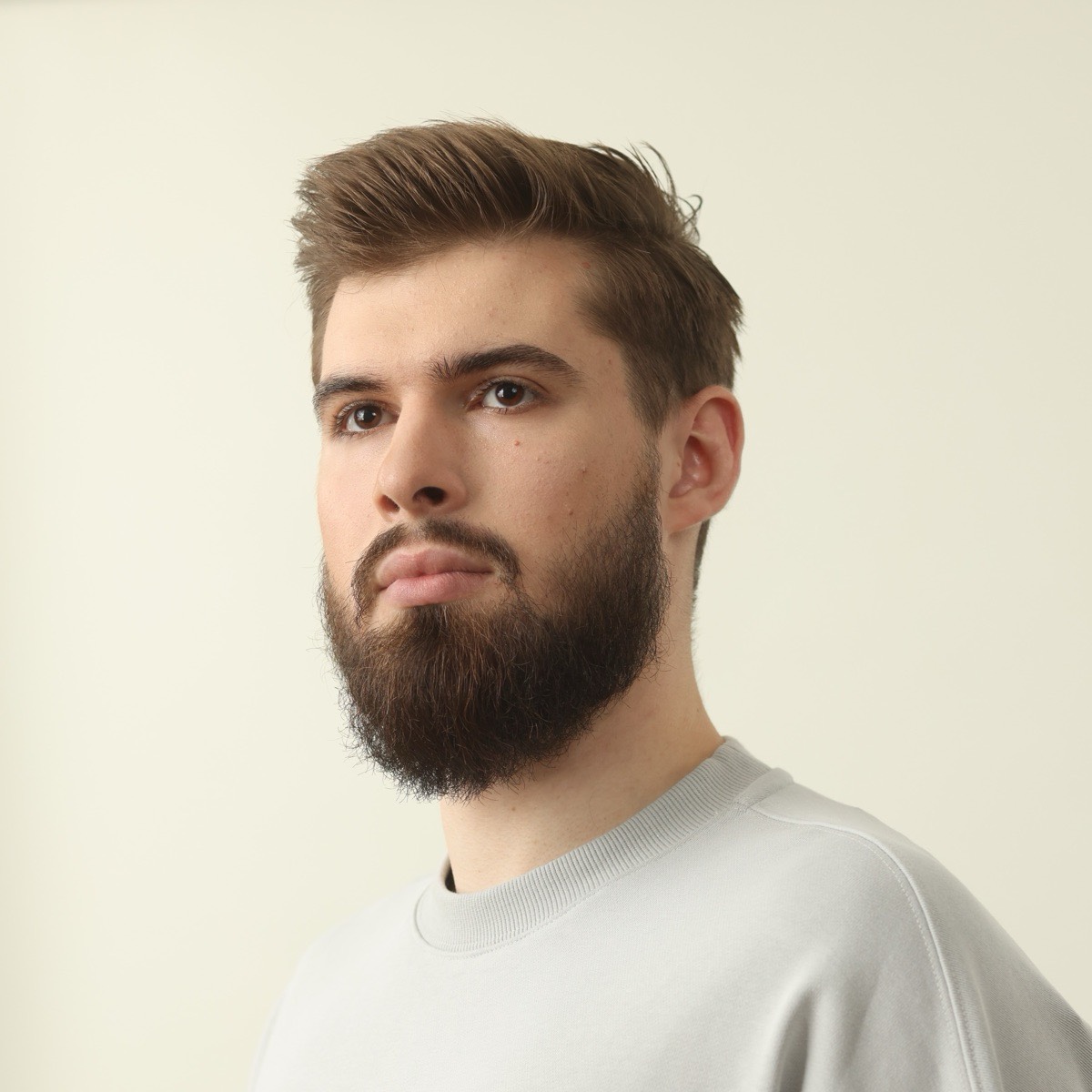 Алексей Денискин | Сетка — социальная сеть от hh.ru