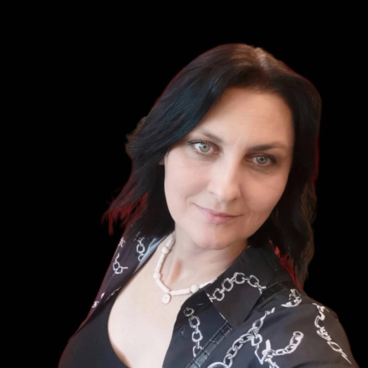 Маргарита Конакова
