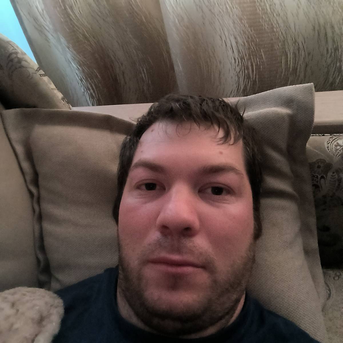 Денис Залесский