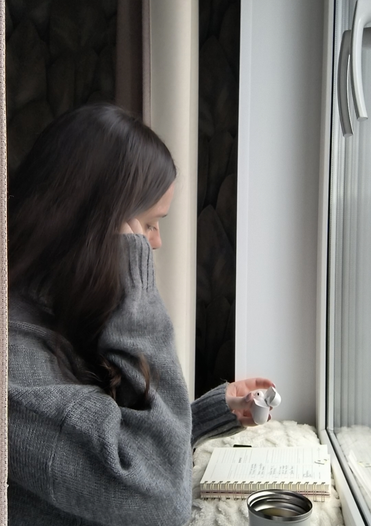 ☑️ План на вечер: «Театр Ноль» | Сетка — социальная сеть от hh.ru