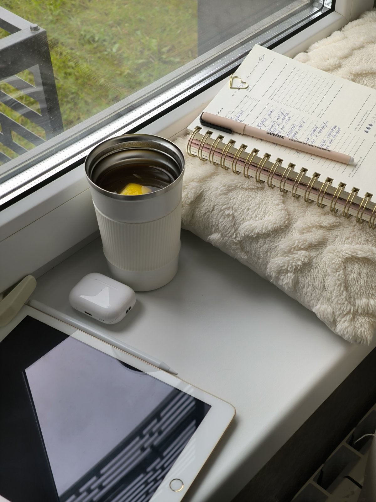 ☑️ План на вечер: «Театр Ноль» | Сетка — социальная сеть от hh.ru