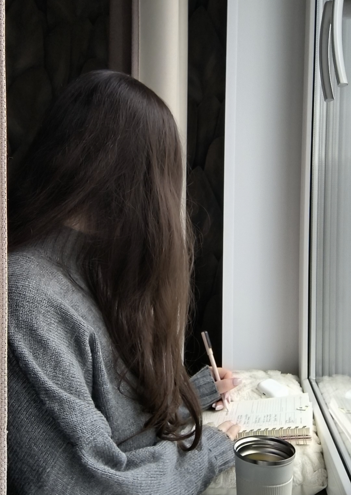 ☑️ План на вечер: «Театр Ноль» | Сетка — социальная сеть от hh.ru