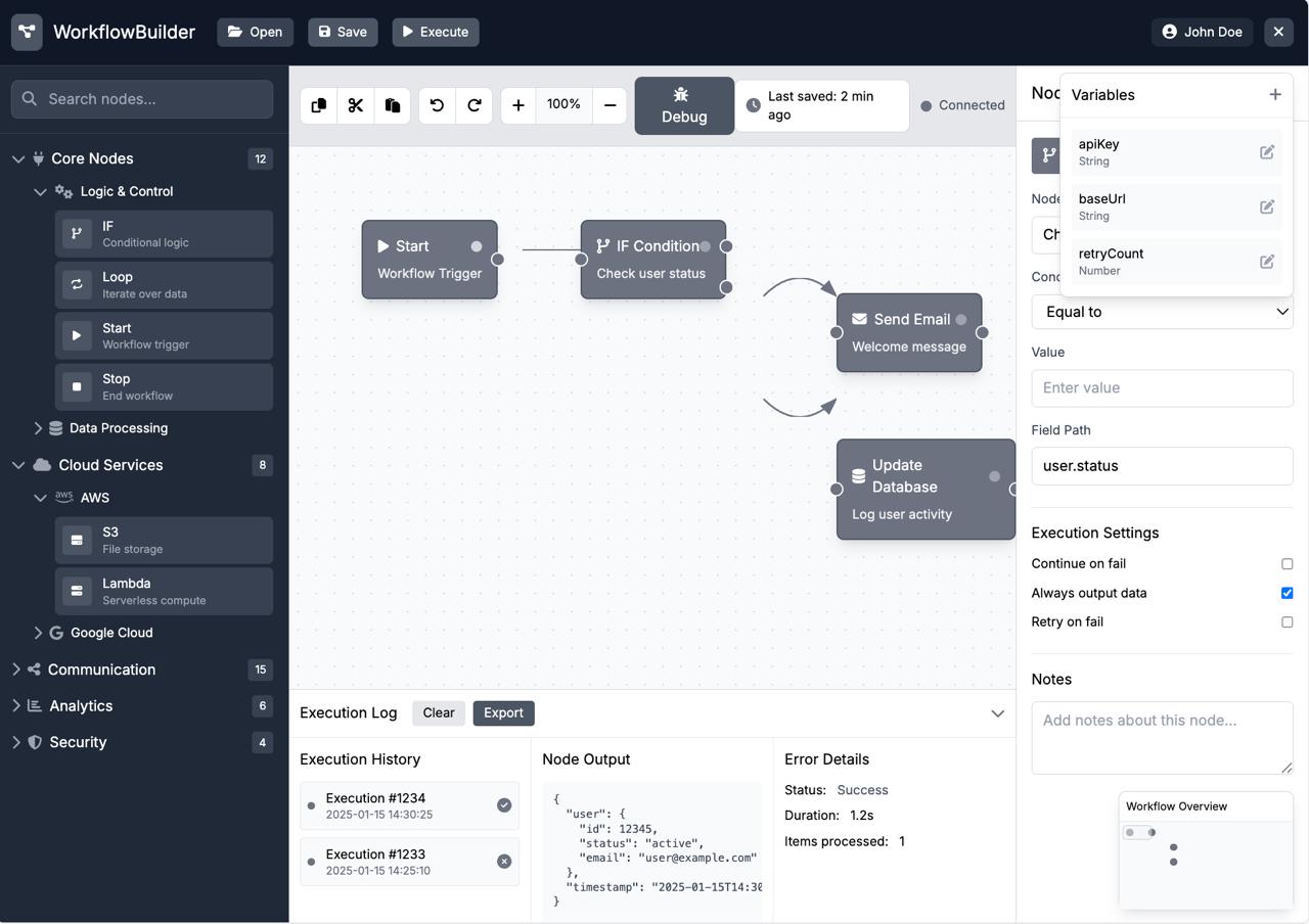 Игрался вчера с AI тулзами для генерации дизайна:

https://uxpilot.ai/ — получаются неплохие дизайны с хорошей детализацией
https://stitch.withgoogle | Сетка — социальная сеть от hh.ru
