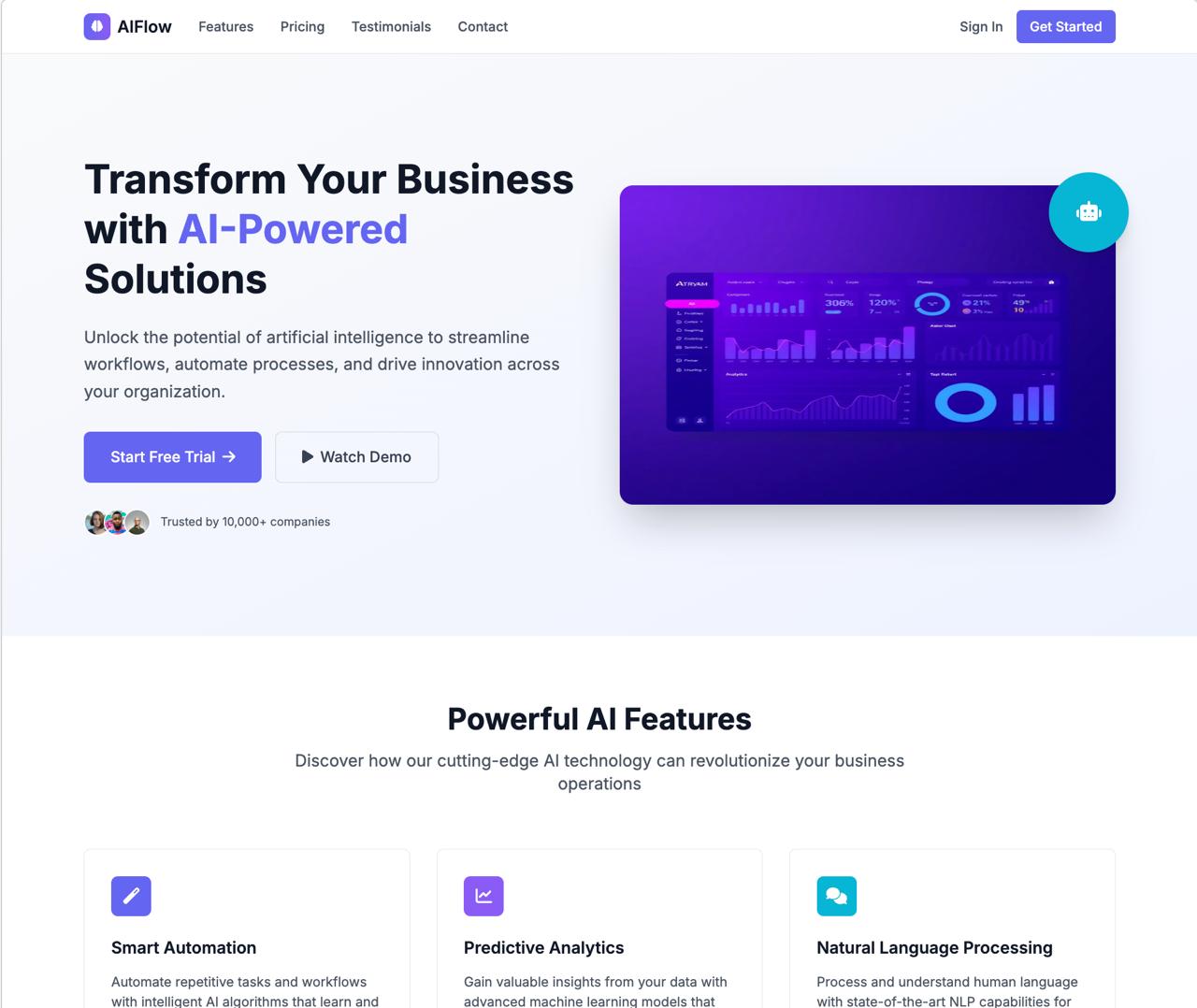 Игрался вчера с AI тулзами для генерации дизайна:

https://uxpilot.ai/ — получаются неплохие дизайны с хорошей детализацией
https://stitch.withgoogle | Сетка — социальная сеть от hh.ru