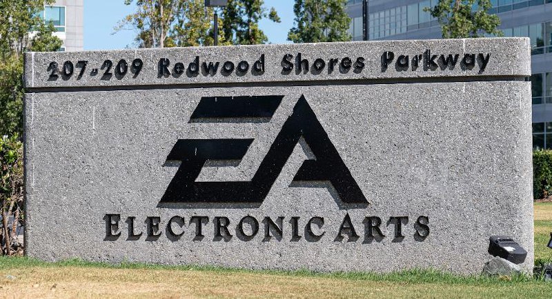 Electronic Arts ведёт переговоры о переходе в частную собственность в рамках сделки, оцениваемой примерно в $50 млрд | Сетка — социальная сеть от hh.ru