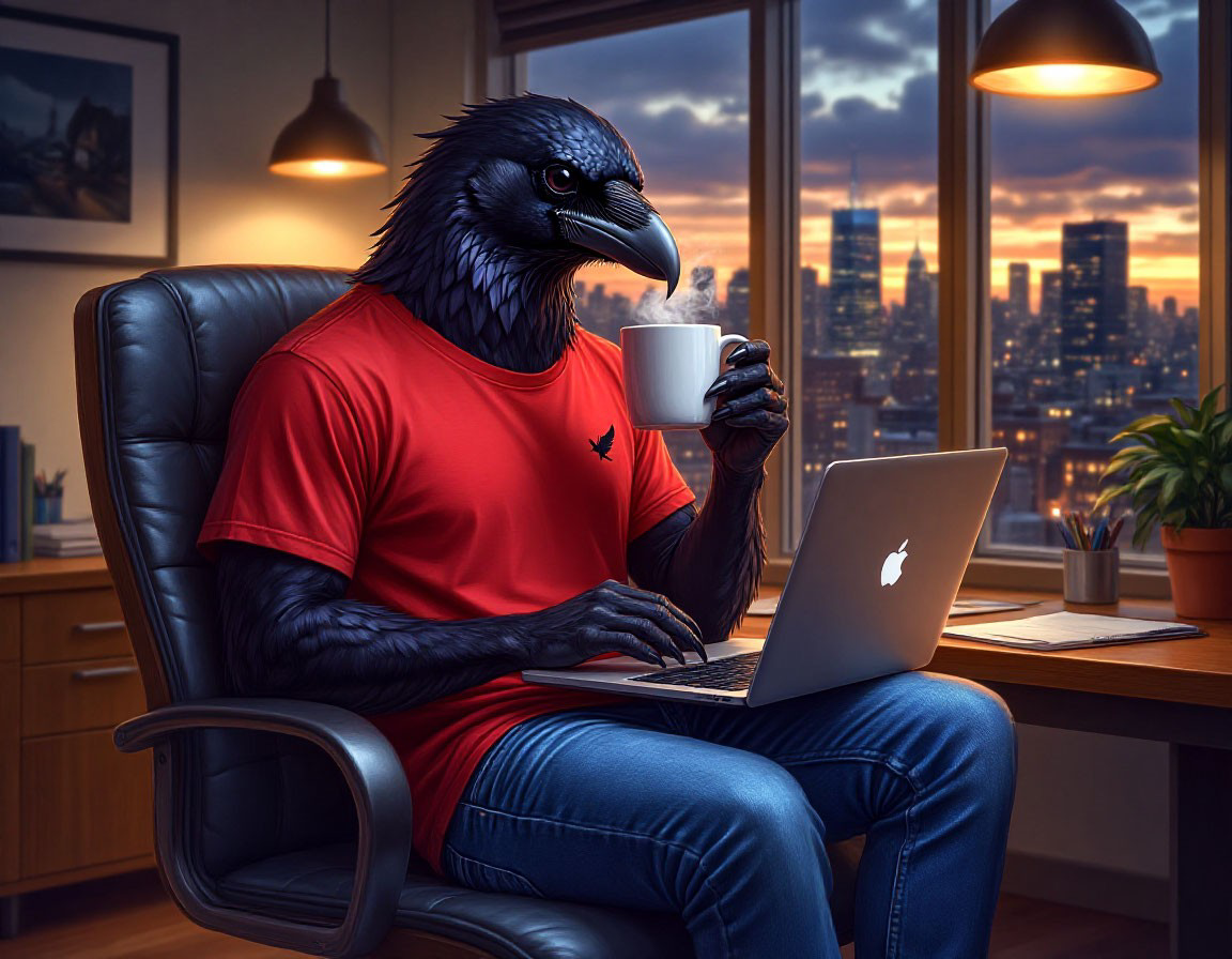 Мотивация менеджеров по продажам глазами маркетолога | Сетка — социальная сеть от hh.ru