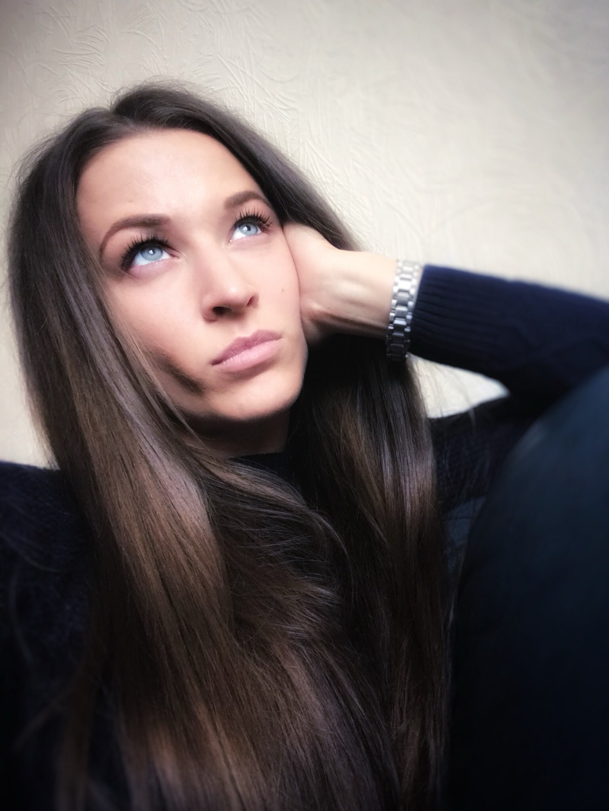 Юлия Сорокина