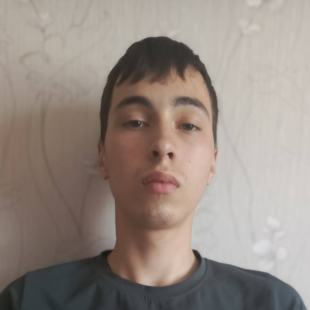 Николай Антипин | Сетка — социальная сеть от hh.ru