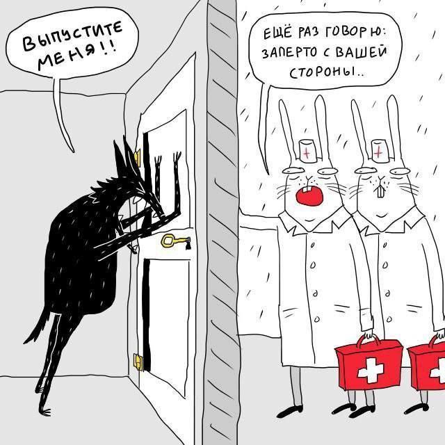 Это все из-за стресса 😂
#Юмор@poldner | Сетка — социальная сеть от hh.ru