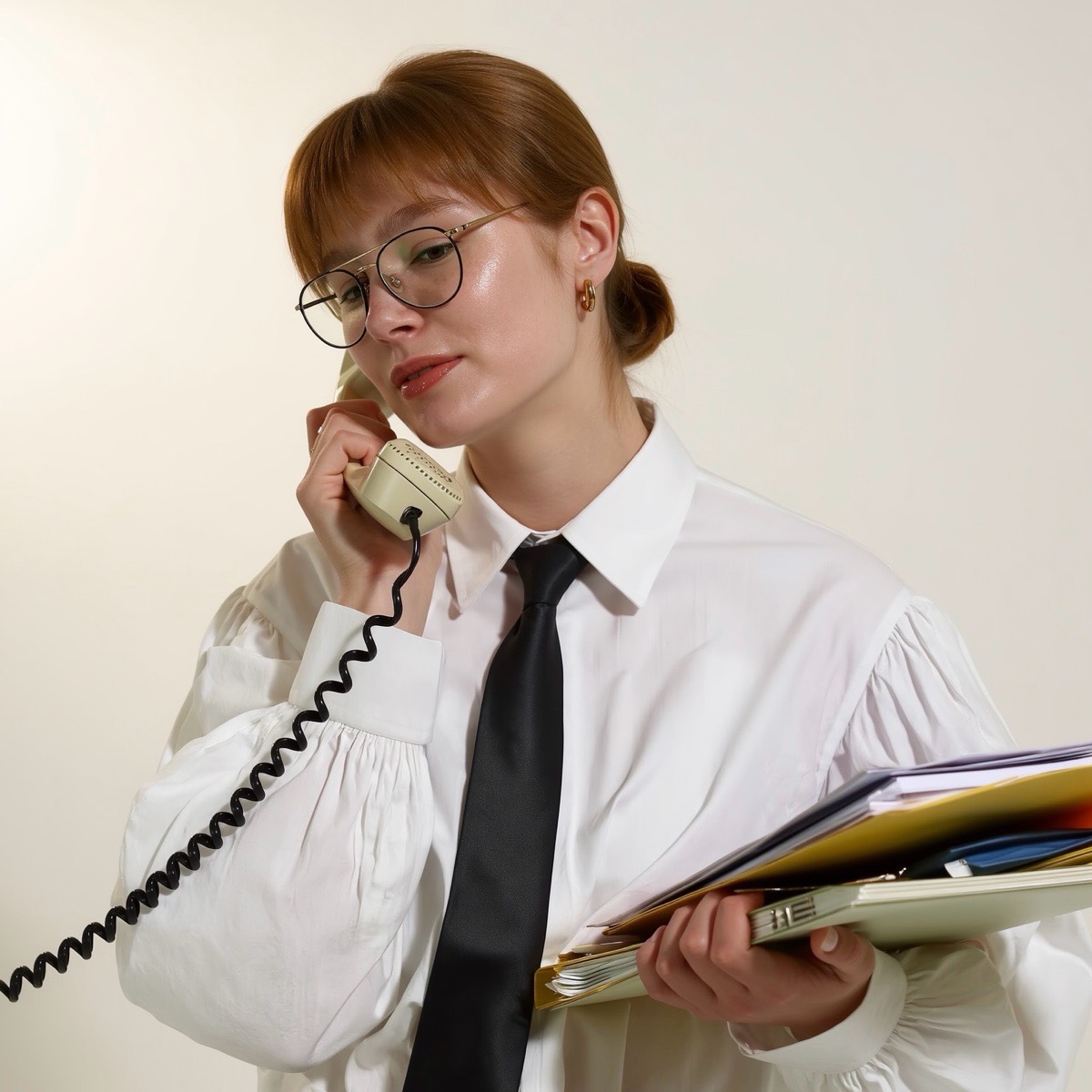 Анастасия Смоляк | Сетка — социальная сеть от hh.ru