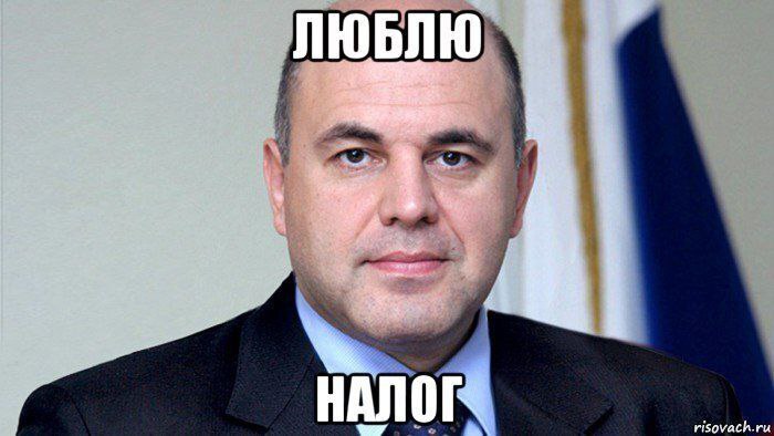 🇷🇺Власти готовят налоговые льготы и гранты, чтобы привлечь бизнес в мессенджер Max 📱
Российские власти рассматривают меры для стимулирования малого и среднего бизнеса использовать национальный мессенд... | Сетка — социальная сеть от hh.ru