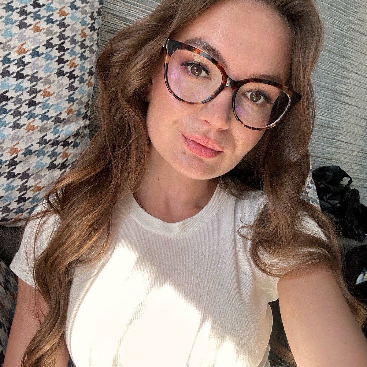 Наталья Арапова | Сетка — социальная сеть от hh.ru