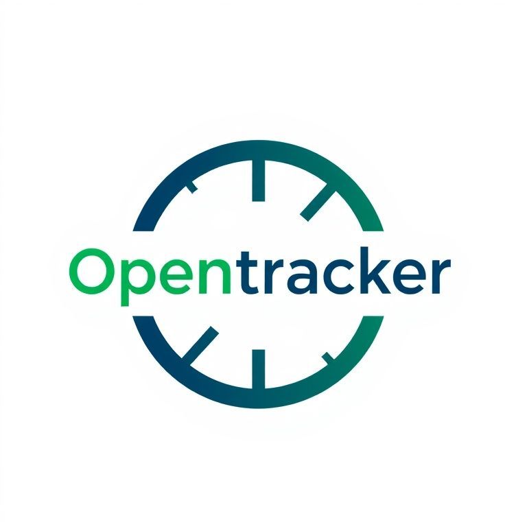 OpenTracker — универсальный GPS-трекер без облака и подписок. Ваша локация, ваш сервер, ваши правила | Сетка — социальная сеть от hh.ru