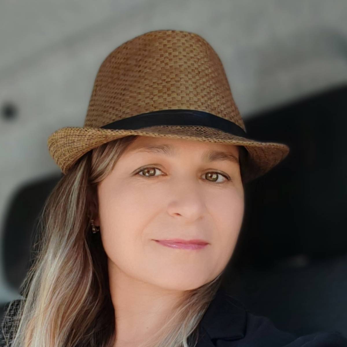 Ольга Савва