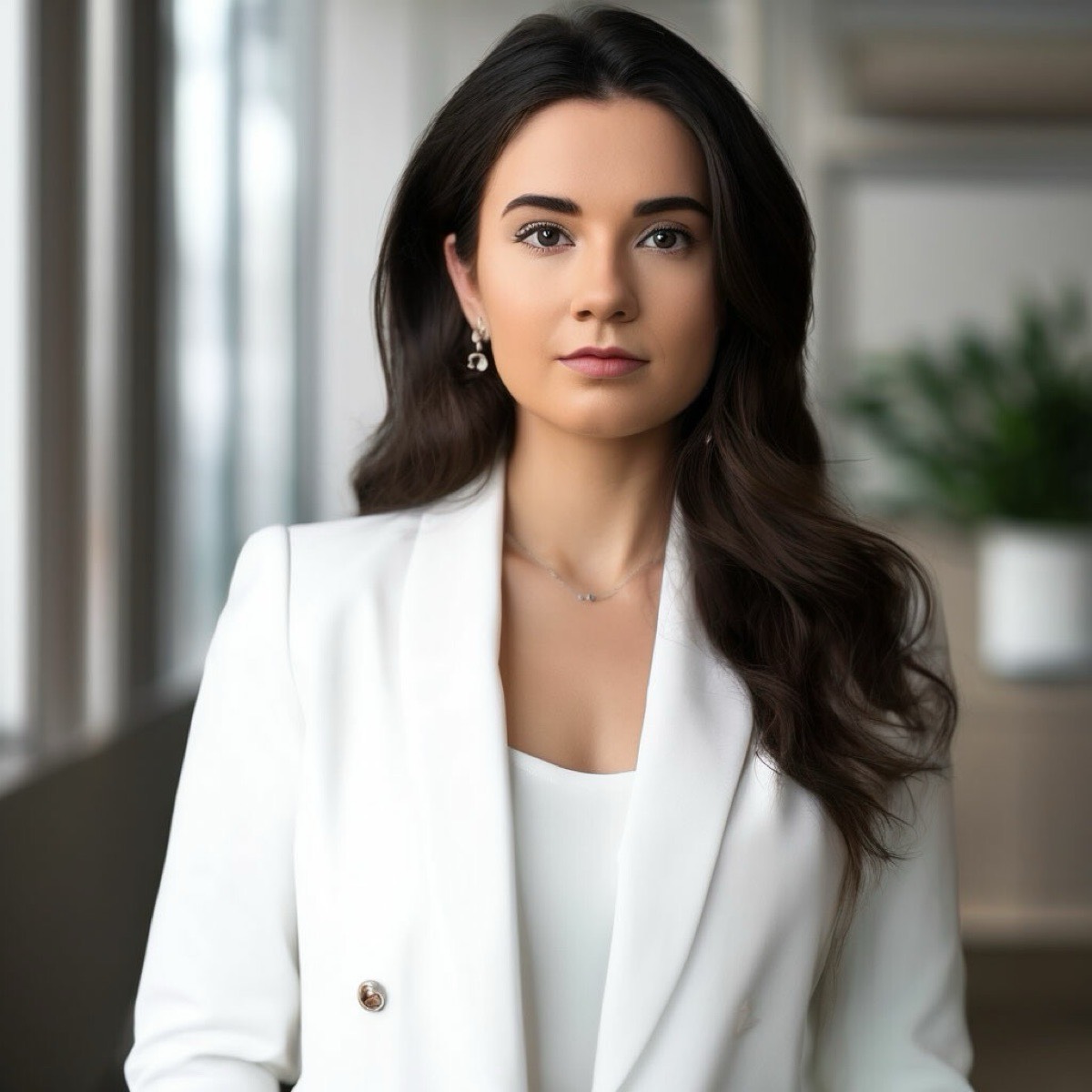 Ярослава Ярцева | Сетка — социальная сеть от hh.ru