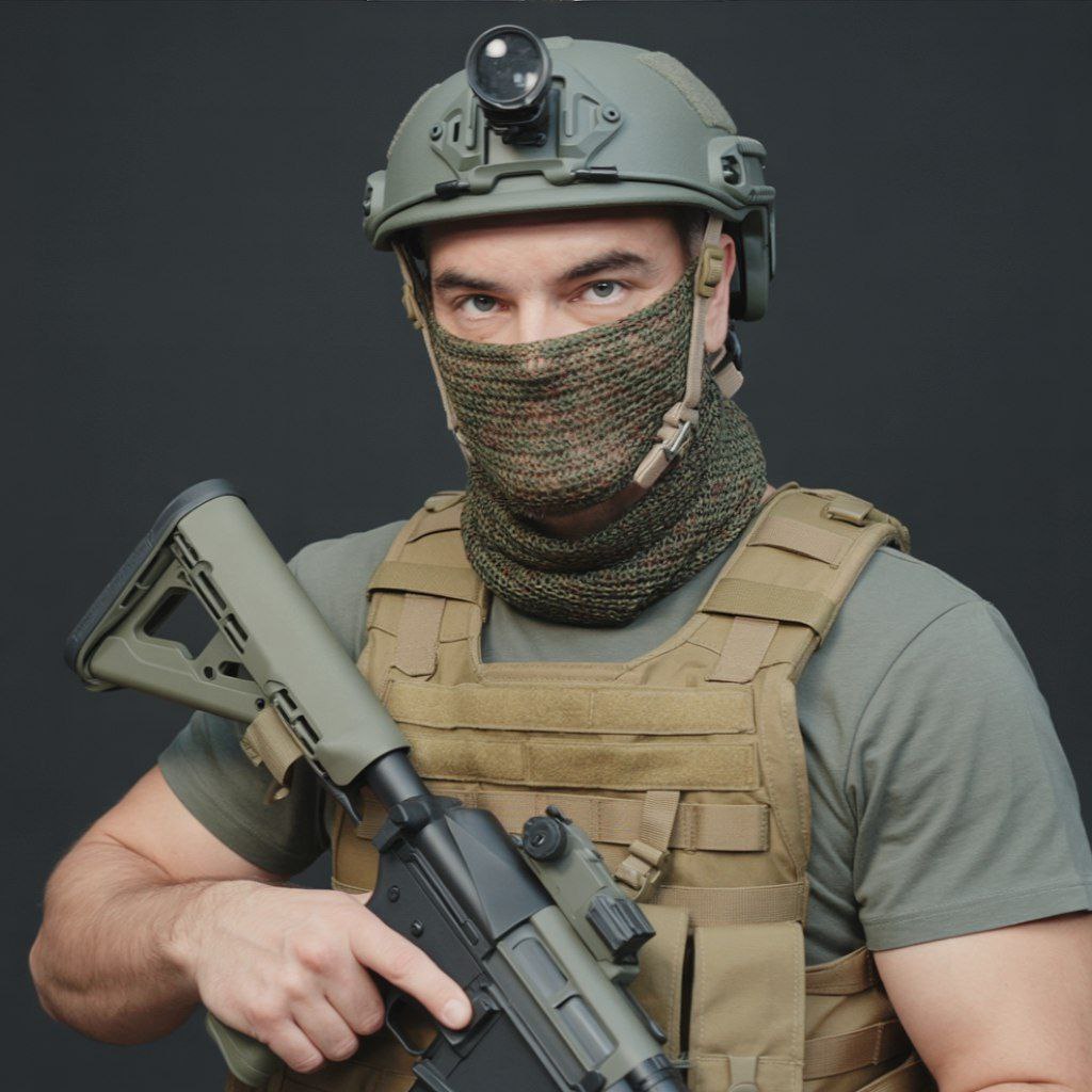 Мы не можем, не хотим, не будем соглашаться с любым мнением!
Мы Российские психологии Мы не обезличены У нас есть свое мнение, СВОя правда И СВОи принципы!
Мы стоим на страже психического здоровья нац... | Сетка — социальная сеть от hh.ru