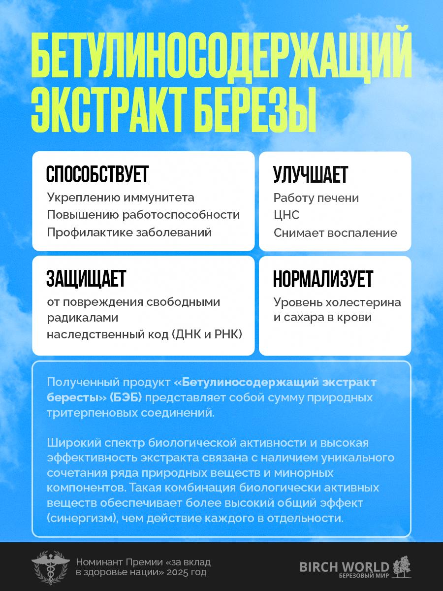 🌿 Нейросети + дизайн = магия для бренда «Тубелон»
С «Березовым миром» мы работаем уже не первый раз | Сетка — социальная сеть от hh.ru