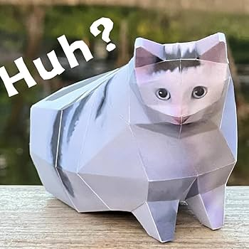 Облажаться и не умереть | Сетка — социальная сеть от hh.ru