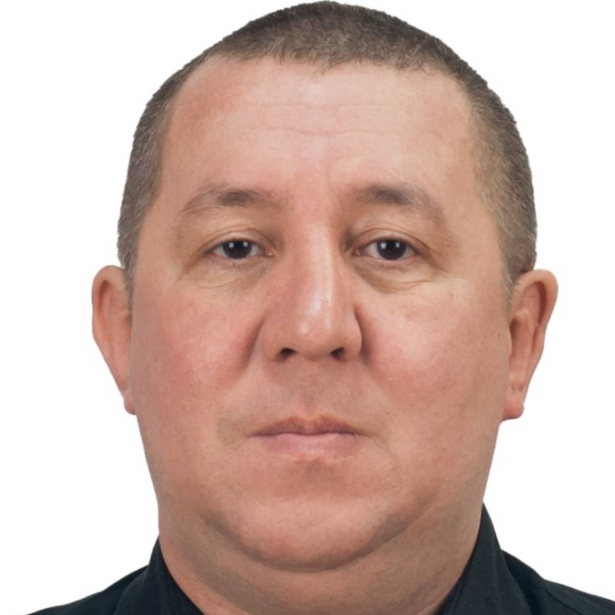 Денис Бочкарев | Сетка — социальная сеть от hh.ru