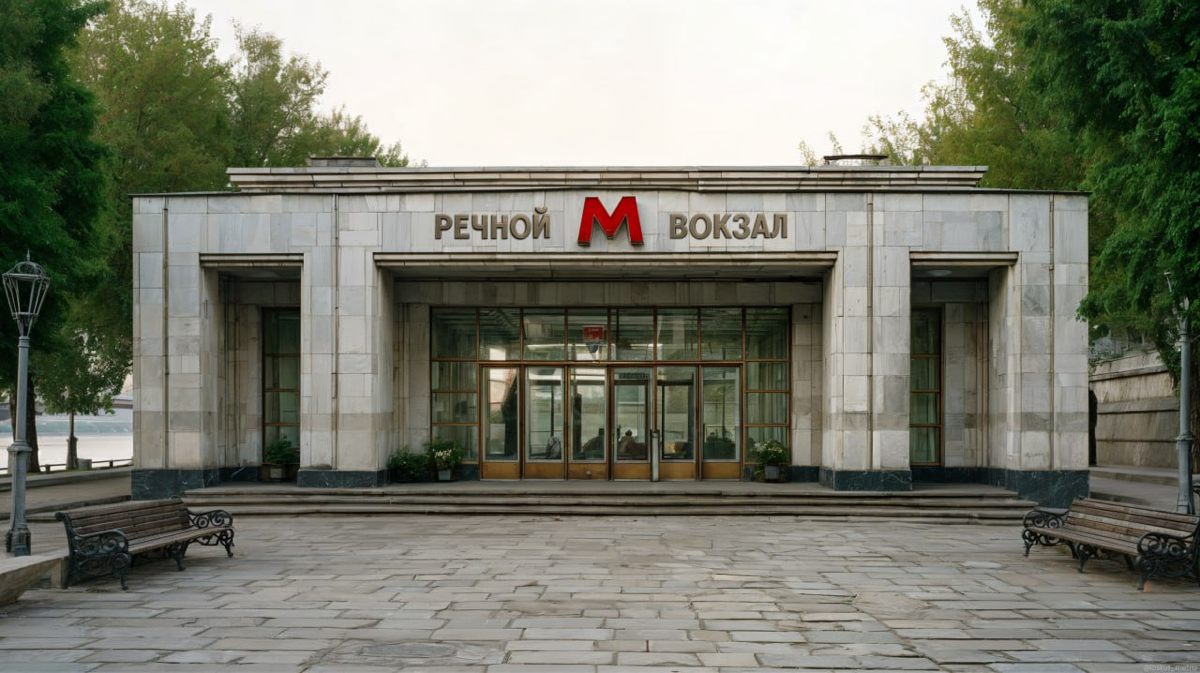 Пермское метро | Сетка — социальная сеть от hh.ru