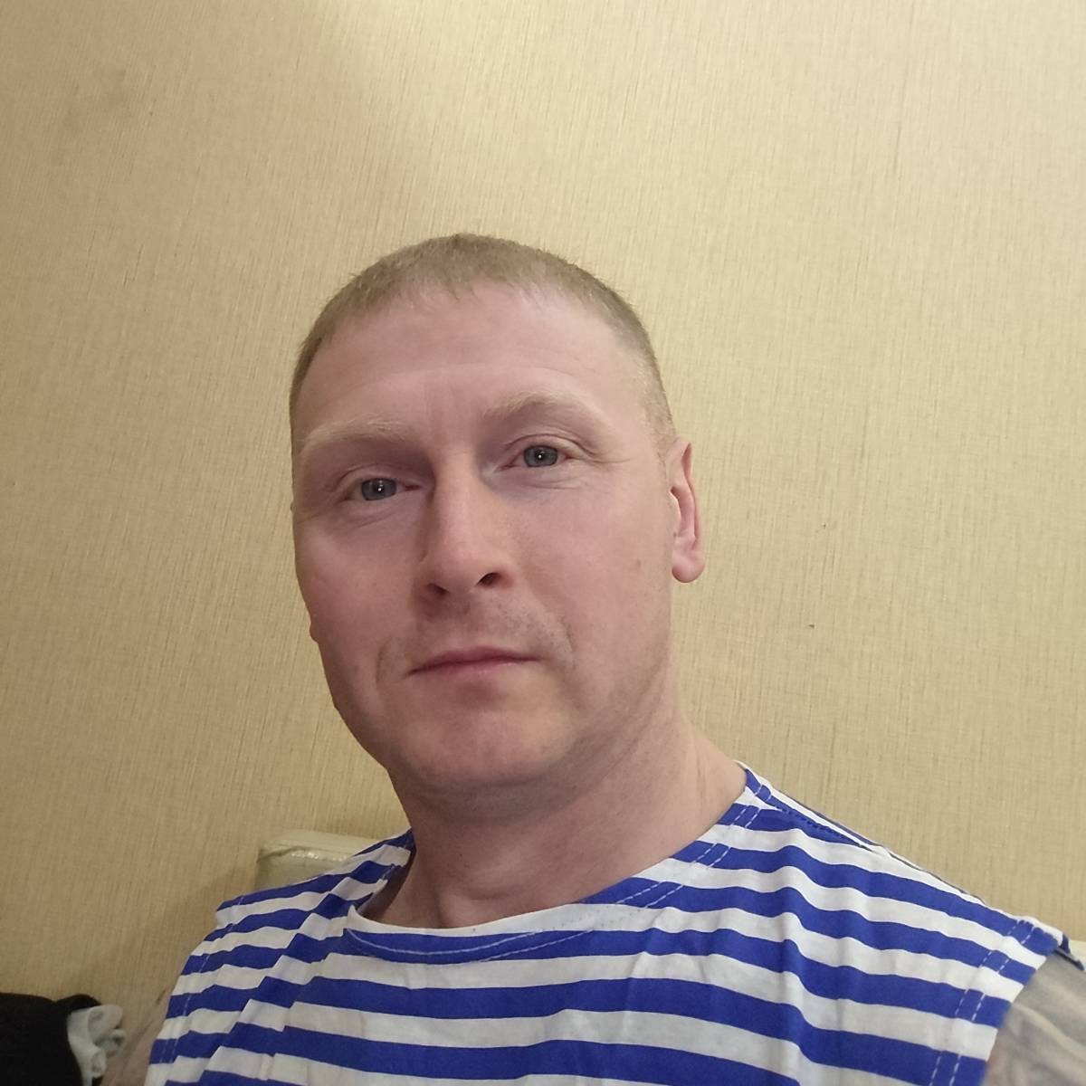 Дмитрий Кашин