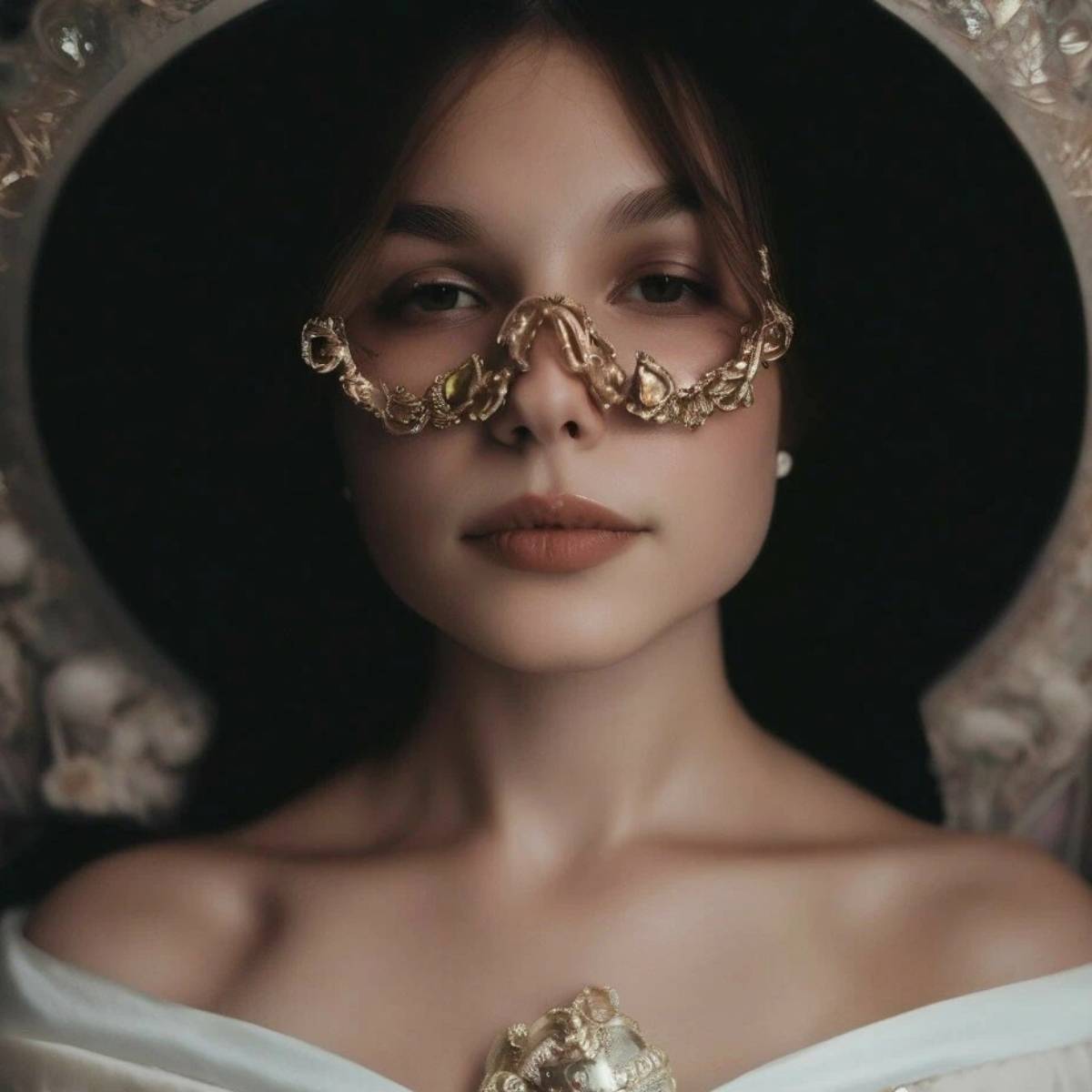Valery Chepek