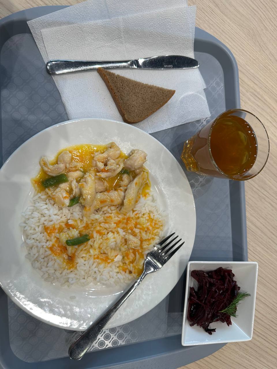 Рубрика - еда сентября 🤭 острожно, голодным не смотреть!
Я поправилась с весны на 4 кг, очень непривычно для меня. Я в последний раз была в таком весе (не считая беременность) на 1 курсе в вузе | Сетка — социальная сеть от hh.ru