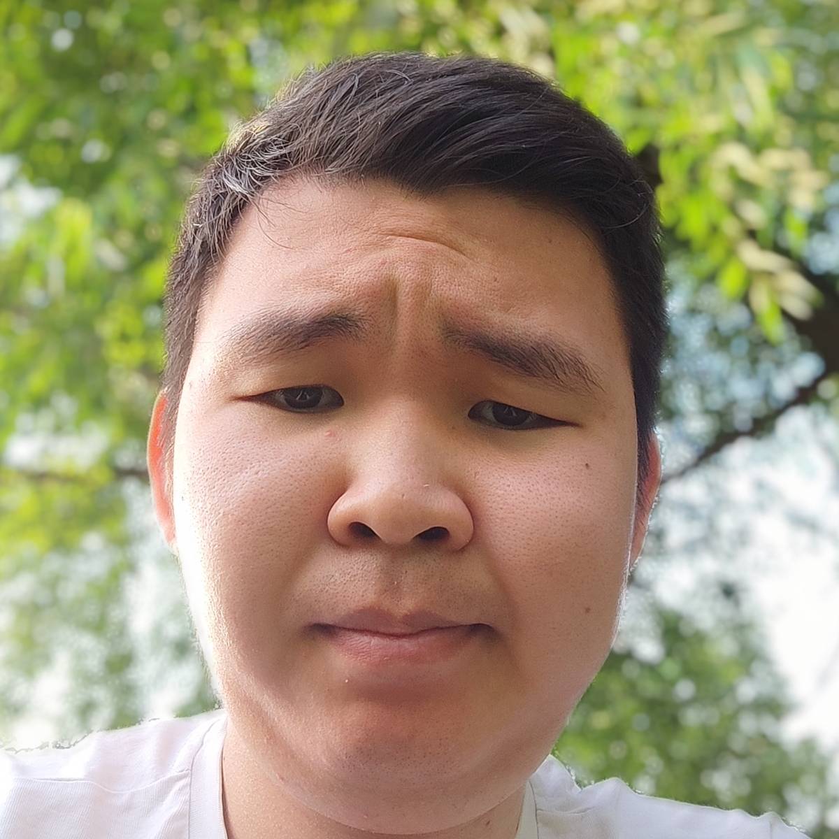 Давид Санджиев