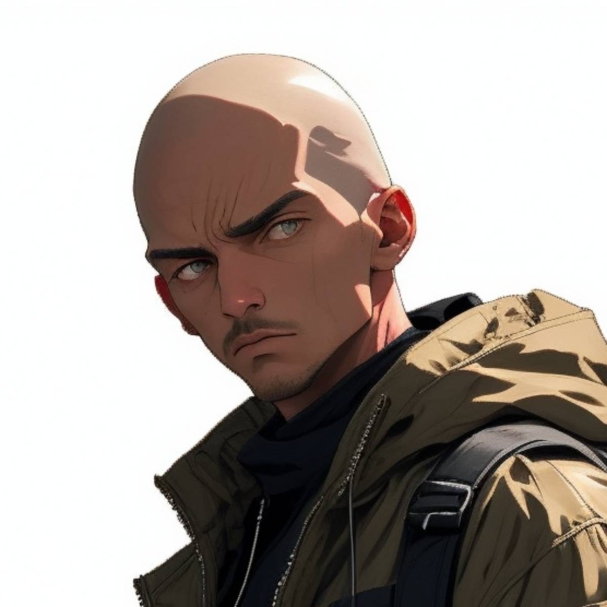 Юрий No-Code | Сетка — социальная сеть от hh.ru