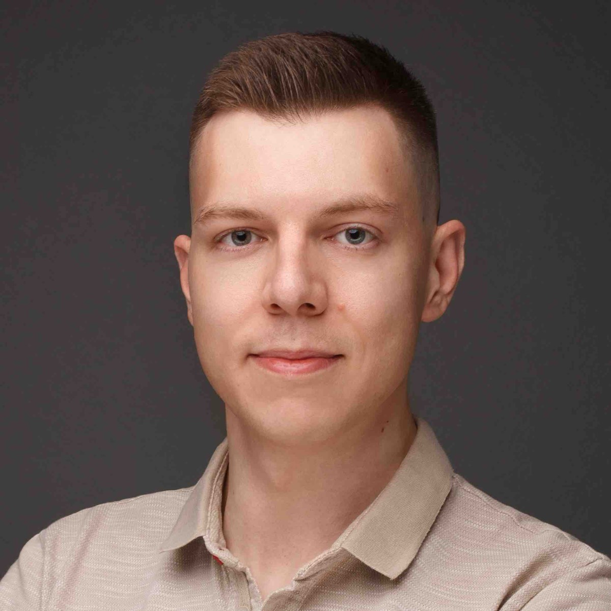 Евгений Черданцев | Сетка — социальная сеть от hh.ru